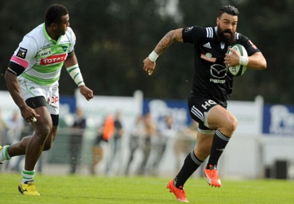 img-accroche-resume-match-top14-pau-brive
