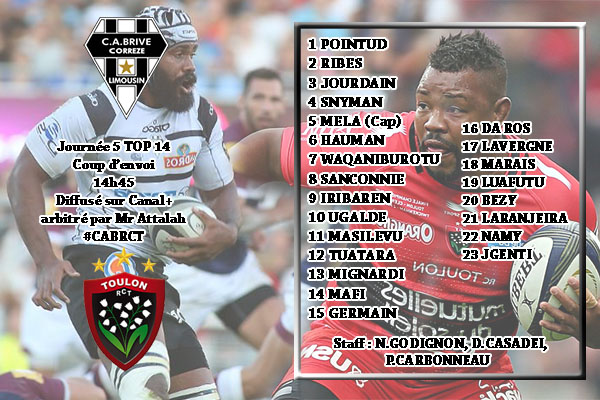 img-contenu-compo-cab-match-top14-brive-toulon-1