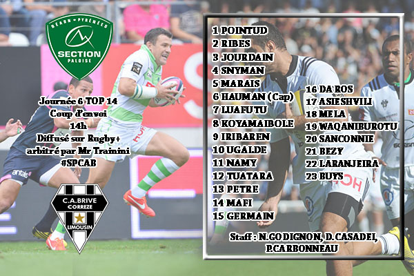 img-contenu-compo-cab-match-top14-pau-brive-1