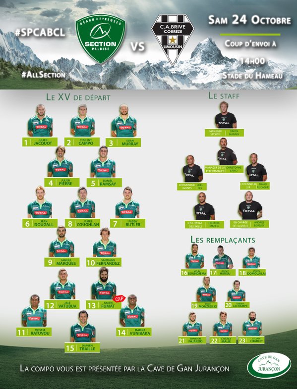 img-contenu-compo-section-match-top14-pau-brive-1