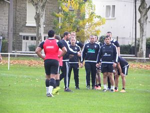 img-contenu-entrainement-cabrive-28-10-2015-1