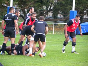 img-contenu-entrainement-cabrive-28-10-2015-2