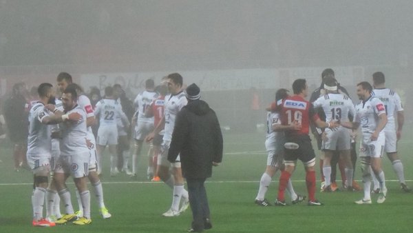 img-accroche-analyse-match-top14-oyonnax-brive