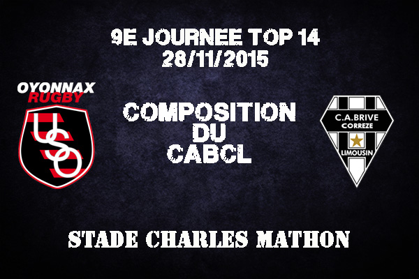 img-accroche-compo-cab-match-top14-oyonnax-brive