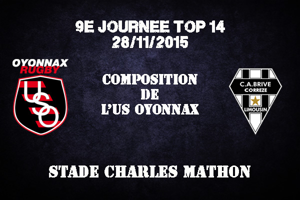img-accroche-compo-uso-match-top14-oyonnax-brive