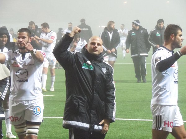 img-accroche-reactions-match-top14-oyonnax-brive