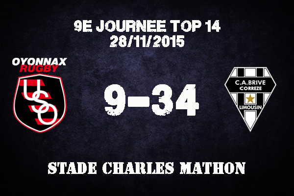 img-accroche-resultat-match-top14-us-oyonnax-brive