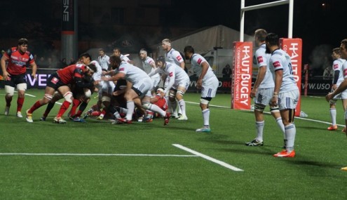 img-contenu-analyse-match-top14-oyonnax-brive-1