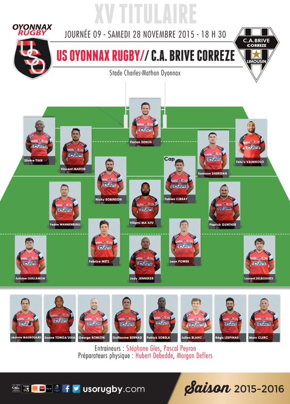 img-contenu-compo-uso-match-top14-oyonnax-brive-1