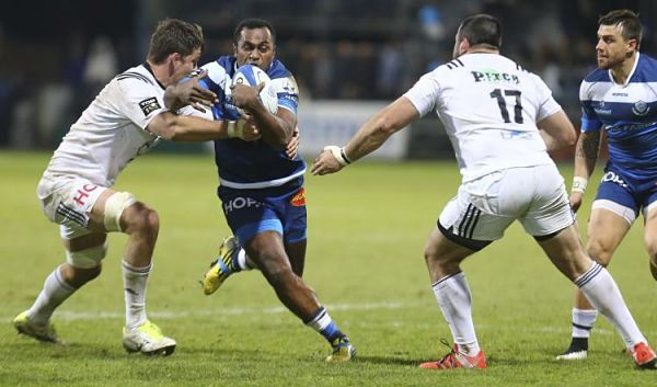 img-accroche-analyse-match-top14-castres-brive