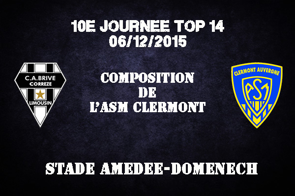 img-accroche-compo-asm-match-top14-brive-clermont