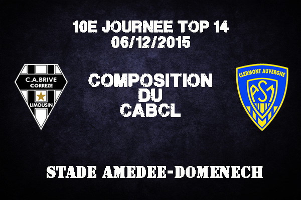 img-accroche-compo-cab-match-top14-brive-clermont