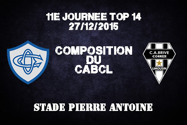 img-accroche-compo-cab-match-top14-castres-brive