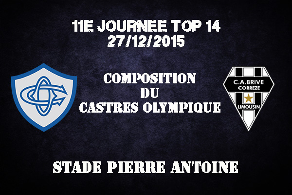img-accroche-compo-co-match-top14-castres-brive