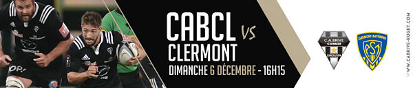 img-accroche-presentation-match-top14-brive-clermont