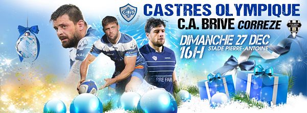 img-accroche-presentation-match-top14-castres-brive
