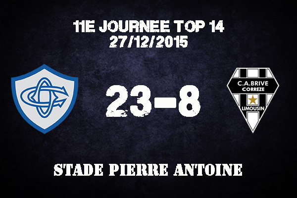 img-accroche-resultat-match-top14-castres-brive