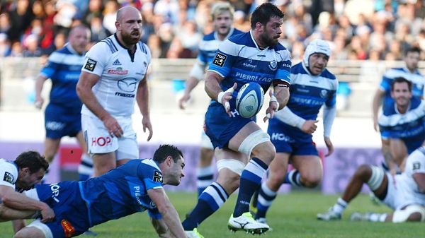 img-accroche-resume-match-top14-castres-brive