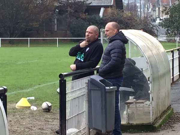 img-accroche-venue-yannick-bru-entrainement-match-top14-brive-clermont