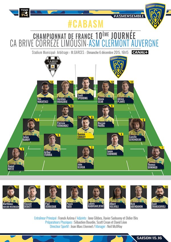 img-contenu-compo-asm-match-top14-brive-clermont-1