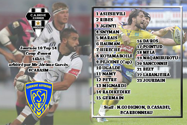 img-contenu-compo-cab-match-top14-brive-clermont-1