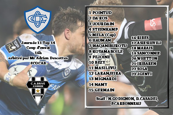 img-contenu-compo-cab-match-top14-castres-brive-1