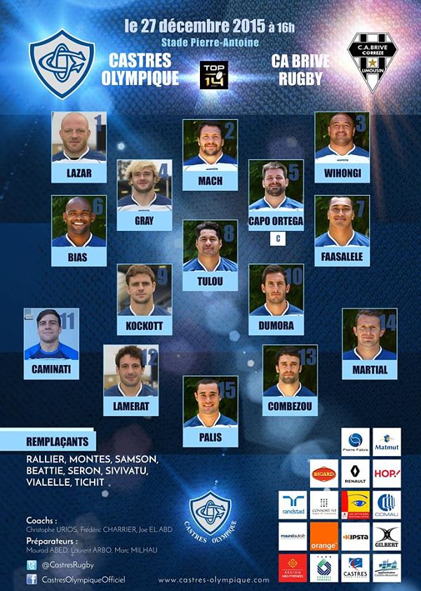 img-contenu-compo-co-match-top14-castres-brive-1