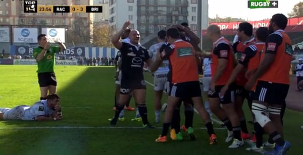 img-accroche-palette-match-top14-racing-brive