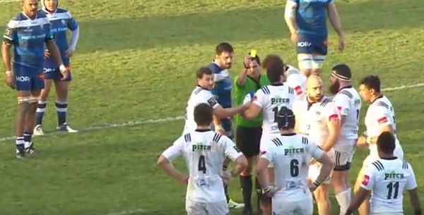 img-accroche-arbitrage-match-top14-castres-brive