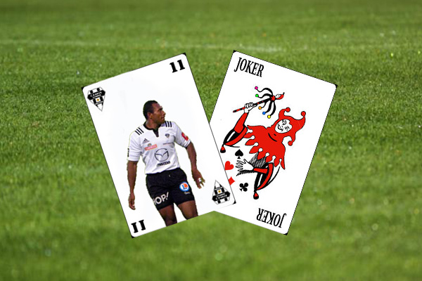 img-accroche-brive-recherche-joker-medical-07-01-2016