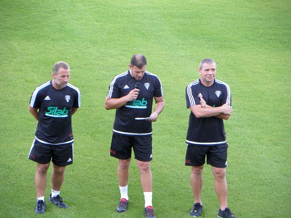 img-accroche-transfert-prolongation-nicolas-godignon-brive