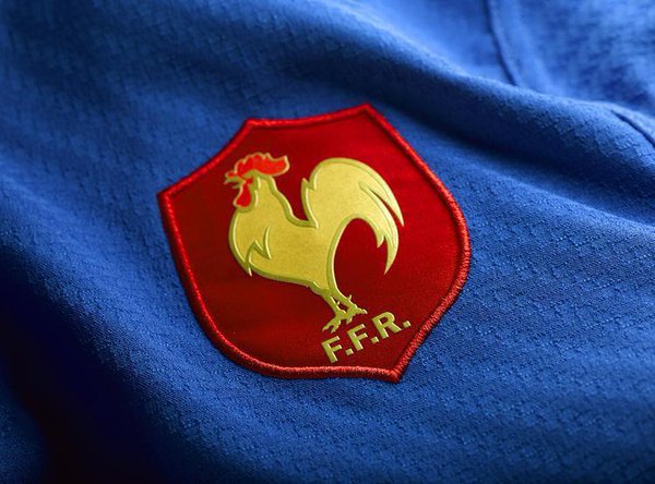 img-accroche-xv-de-france-selection-brive