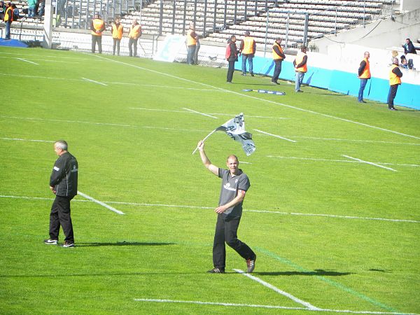 img-contenu-transfert-prolongation-nicolas-godignon-brive-1