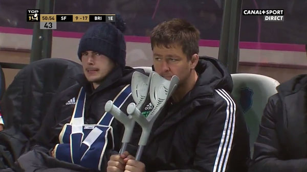 img-accroche-blessure-indisponibilite-damien-lavergne-wilhelm-steenkamp-brive-25-02-2016