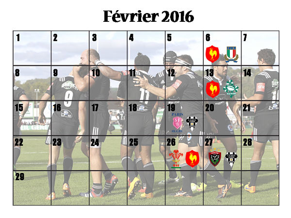 img-accroche-calendrier-fevrier-cabrive-rugby