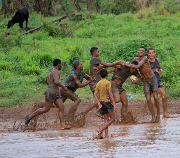 img-accroche-cyclone-winston-fidji-collecte-29-02-2016