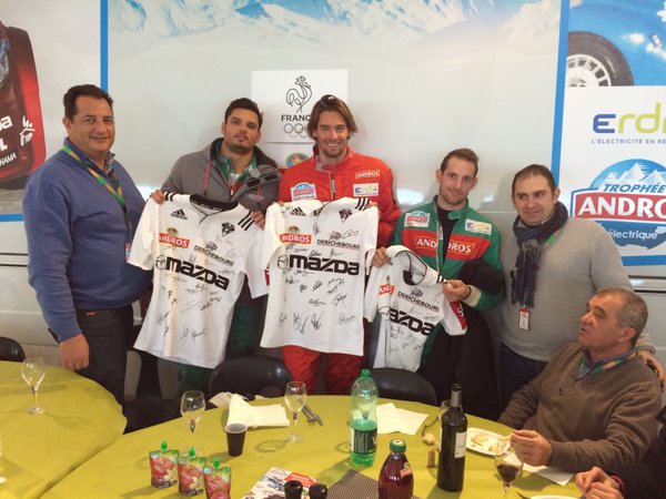 img-accroche-nouveaux-supporters-cabrive