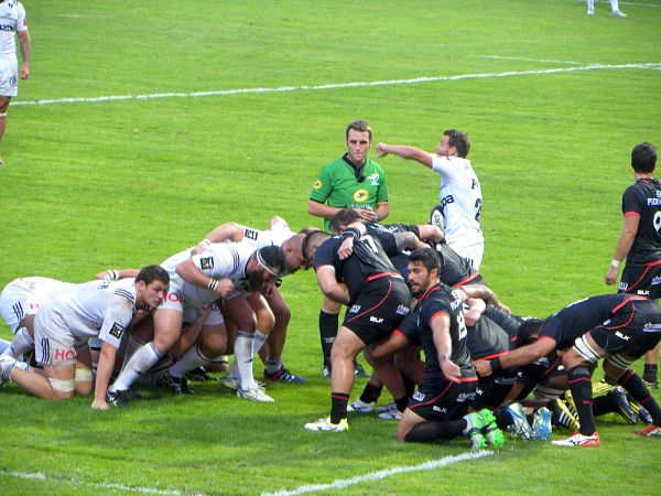 img-accroche-programmation-tv-match-top14-cabrive-toulouse