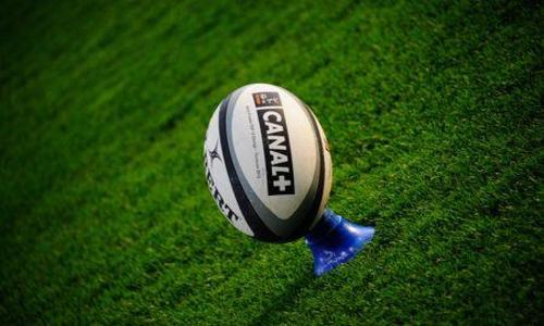 img-accroche-programmation-tv-match-top14-grenoble-brive-castres