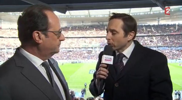 img-accroche-soutien-francois-hollande-gaetan-germain