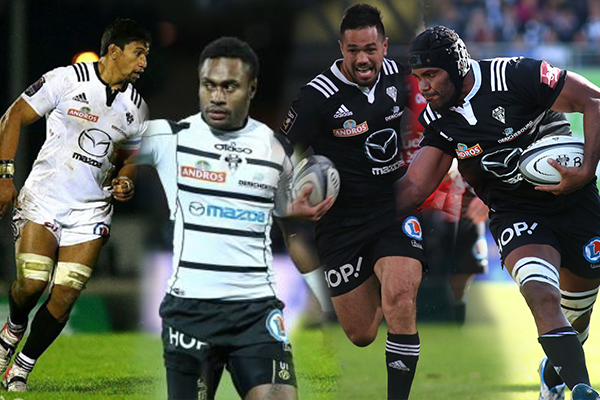 img-accroche-transfert-prolongations-luafutu-mafi-masilevu-waqaniburotu-brive