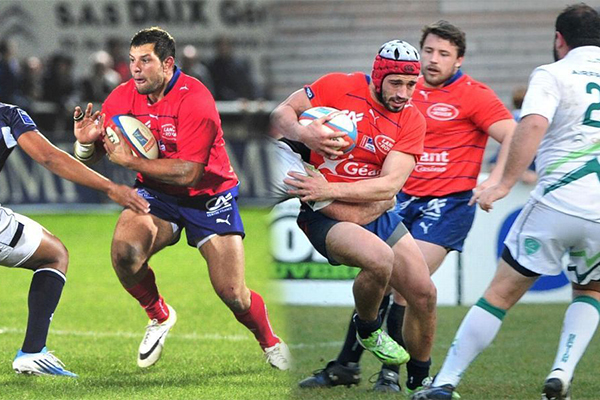 img-accroche-transfert-rumeur-merab-sharikadze-flavien-nouhaillaguet-brive