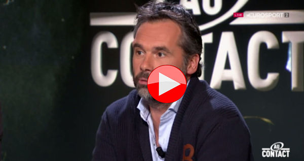 img-accroche-ugo-mola-itw-au-contact-eurosport