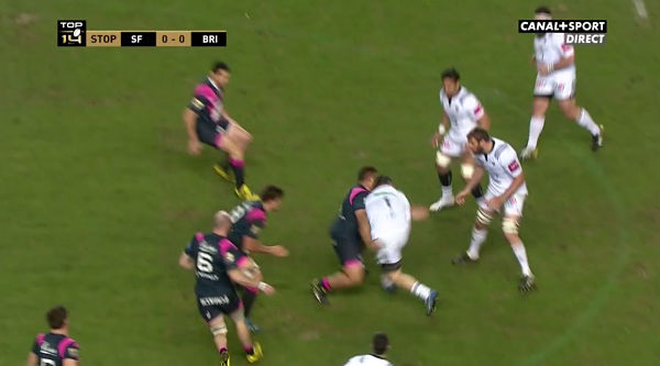 img-contenu-blessure-indisponibilite-damien-lavergne-wilhelm-steenkamp-brive-25-02-2016-1