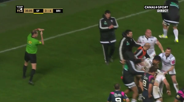 img-contenu-blessure-indisponibilite-damien-lavergne-wilhelm-steenkamp-brive-25-02-2016-2