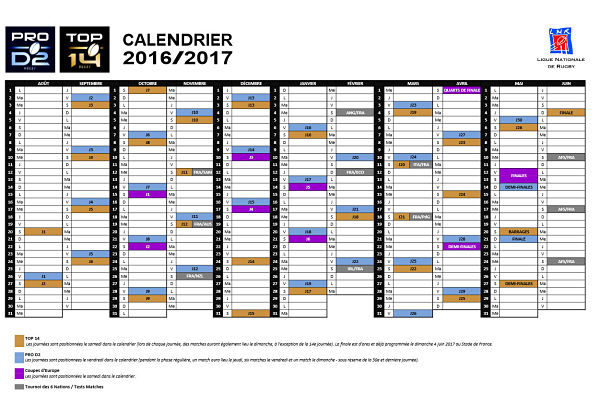 img-contenu-calendrier-saison-2016-2017-1