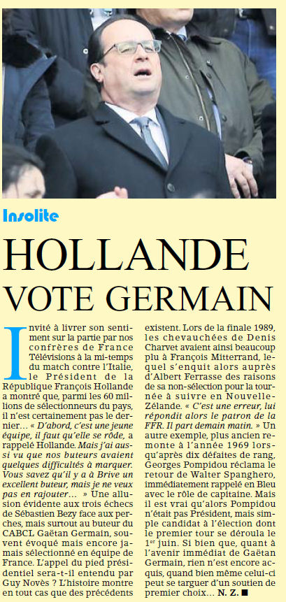 img-contenu-soutien-francois-hollande-gaetan-germain-1
