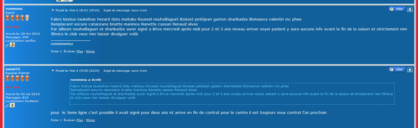 img-contenu-transfert-rumeur-merab-sharikadze-flavien-nouhaillaguet-brive-1