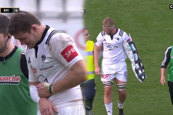 img-accroche-blessure-indisponibilite-peet-marais-fabien-sanconnie-brive-23-03-2016