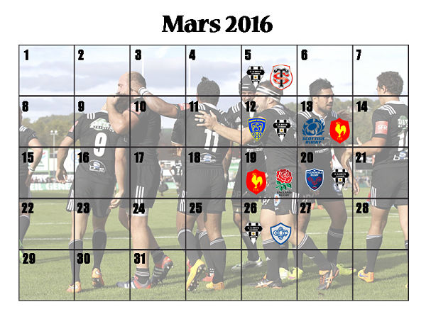 img-accroche-calendrier-mars-cabrive-rugby